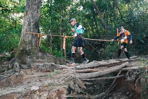 BIB: 
                            <button type="button" onclick="openModal(27304645)" class="btn btn-primary btn-sm float-right btn-popup" data-toggle="modal" data-target=".modal-high-quality">
                        <i class="fas fa-shopping-cart"></i> Add to Cart
                    </button>
                                            <button type="button" onclick="isThisMe(27304645, true)" class="btn btn-success btn-sm float-right btn-popup btn-isme hidden" data-toggle="tooltip" data-placement="bottom" title="นี่คือรูปของคุณใช่ไหม คลิกที่นี่เพื่อเอาเข้าอัลบั้ม">
                        <i class="fas fa-plus"></i> Add to album
                    </button>
                    <button type="button" onclick="isThisMe(27304645, false)" class="btn btn-warning btn-sm float-right btn-popup btn-isnotme hidden">
                        <i class="fas fa-ban"></i> Remove from album
                    </button>